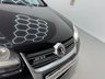 USED 2006 56 VOLKSWAGEN GOLF 3.2 V6 R32 DSG 4Motion 3dr SUN ROOF + WELL MAINATINED R32