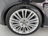USED 2006 56 VOLKSWAGEN GOLF 3.2 V6 R32 DSG 4Motion 3dr SUN ROOF + WELL MAINATINED R32