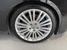 USED 2006 56 VOLKSWAGEN GOLF 3.2 V6 R32 DSG 4Motion 3dr SUN ROOF + WELL MAINATINED R32