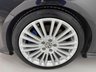 USED 2006 56 VOLKSWAGEN GOLF 3.2 V6 R32 DSG 4Motion 3dr SUN ROOF + WELL MAINATINED R32