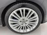 USED 2006 56 VOLKSWAGEN GOLF 3.2 V6 R32 DSG 4Motion 3dr SUN ROOF + WELL MAINATINED R32