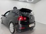 USED 2006 56 VOLKSWAGEN GOLF 3.2 V6 R32 DSG 4Motion 3dr SUN ROOF + WELL MAINATINED R32