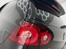 USED 2006 56 VOLKSWAGEN GOLF 3.2 V6 R32 DSG 4Motion 3dr SUN ROOF + WELL MAINATINED R32