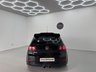 USED 2006 56 VOLKSWAGEN GOLF 3.2 V6 R32 DSG 4Motion 3dr SUN ROOF + WELL MAINATINED R32