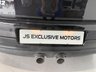USED 2006 56 VOLKSWAGEN GOLF 3.2 V6 R32 DSG 4Motion 3dr SUN ROOF + WELL MAINATINED R32