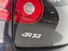 USED 2006 56 VOLKSWAGEN GOLF 3.2 V6 R32 DSG 4Motion 3dr SUN ROOF + WELL MAINATINED R32