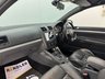 USED 2006 56 VOLKSWAGEN GOLF 3.2 V6 R32 DSG 4Motion 3dr SUN ROOF + WELL MAINATINED R32