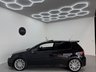 USED 2006 56 VOLKSWAGEN GOLF 3.2 V6 R32 DSG 4Motion 3dr SUN ROOF + WELL MAINATINED R32