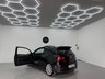 USED 2006 56 VOLKSWAGEN GOLF 3.2 V6 R32 DSG 4Motion 3dr SUN ROOF + WELL MAINATINED R32