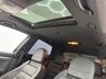 USED 2006 56 VOLKSWAGEN GOLF 3.2 V6 R32 DSG 4Motion 3dr SUN ROOF + WELL MAINATINED R32
