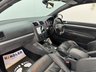 USED 2006 56 VOLKSWAGEN GOLF 3.2 V6 R32 DSG 4Motion 3dr SUN ROOF + WELL MAINATINED R32