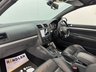 USED 2006 56 VOLKSWAGEN GOLF 3.2 V6 R32 DSG 4Motion 3dr SUN ROOF + WELL MAINATINED R32