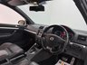 USED 2006 56 VOLKSWAGEN GOLF 3.2 V6 R32 DSG 4Motion 3dr SUN ROOF + WELL MAINATINED R32