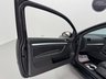 USED 2006 56 VOLKSWAGEN GOLF 3.2 V6 R32 DSG 4Motion 3dr SUN ROOF + WELL MAINATINED R32