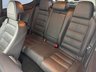 USED 2006 56 VOLKSWAGEN GOLF 3.2 V6 R32 DSG 4Motion 3dr SUN ROOF + WELL MAINATINED R32