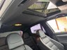 USED 2006 56 VOLKSWAGEN GOLF 3.2 V6 R32 DSG 4Motion 3dr SUN ROOF + WELL MAINATINED R32
