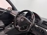 USED 2006 56 VOLKSWAGEN GOLF 3.2 V6 R32 DSG 4Motion 3dr SUN ROOF + WELL MAINATINED R32