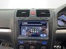 USED 2006 56 VOLKSWAGEN GOLF 3.2 V6 R32 DSG 4Motion 3dr SUN ROOF + WELL MAINATINED R32
