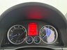 USED 2006 56 VOLKSWAGEN GOLF 3.2 V6 R32 DSG 4Motion 3dr SUN ROOF + WELL MAINATINED R32
