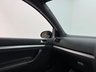 USED 2006 56 VOLKSWAGEN GOLF 3.2 V6 R32 DSG 4Motion 3dr SUN ROOF + WELL MAINATINED R32