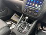 USED 2006 56 VOLKSWAGEN GOLF 3.2 V6 R32 DSG 4Motion 3dr SUN ROOF + WELL MAINATINED R32