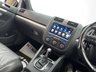 USED 2006 56 VOLKSWAGEN GOLF 3.2 V6 R32 DSG 4Motion 3dr SUN ROOF + WELL MAINATINED R32