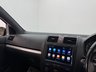 USED 2006 56 VOLKSWAGEN GOLF 3.2 V6 R32 DSG 4Motion 3dr SUN ROOF + WELL MAINATINED R32