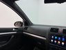 USED 2006 56 VOLKSWAGEN GOLF 3.2 V6 R32 DSG 4Motion 3dr SUN ROOF + WELL MAINATINED R32