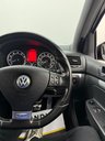 USED 2006 56 VOLKSWAGEN GOLF 3.2 V6 R32 DSG 4Motion 3dr SUN ROOF + WELL MAINATINED R32