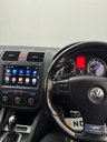 USED 2006 56 VOLKSWAGEN GOLF 3.2 V6 R32 DSG 4Motion 3dr SUN ROOF + WELL MAINATINED R32