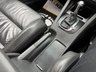 USED 2006 56 VOLKSWAGEN GOLF 3.2 V6 R32 DSG 4Motion 3dr SUN ROOF + WELL MAINATINED R32