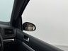 USED 2006 56 VOLKSWAGEN GOLF 3.2 V6 R32 DSG 4Motion 3dr SUN ROOF + WELL MAINATINED R32
