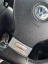 USED 2006 56 VOLKSWAGEN GOLF 3.2 V6 R32 DSG 4Motion 3dr SUN ROOF + WELL MAINATINED R32