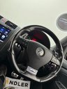 USED 2006 56 VOLKSWAGEN GOLF 3.2 V6 R32 DSG 4Motion 3dr SUN ROOF + WELL MAINATINED R32