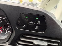 USED 2021 71 VOLKSWAGEN CADDY 2.0 TDI C20 Commerce Panel Van 5dr Diesel Manual SWB Euro 6 (s/s) (102 ps) 