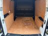 USED 2021 71 VOLKSWAGEN CADDY 2.0 TDI C20 Commerce Panel Van 5dr Diesel Manual SWB Euro 6 (s/s) (102 ps) 