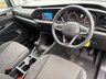 USED 2021 71 VOLKSWAGEN CADDY 2.0 TDI C20 Commerce Panel Van 5dr Diesel Manual SWB Euro 6 (s/s) (102 ps) 