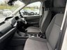 USED 2021 71 VOLKSWAGEN CADDY 2.0 TDI C20 Commerce Panel Van 5dr Diesel Manual SWB Euro 6 (s/s) (102 ps) 
