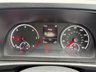 USED 2021 71 VOLKSWAGEN CADDY 2.0 TDI C20 Commerce Panel Van 5dr Diesel Manual SWB Euro 6 (s/s) (102 ps) 