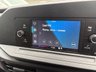 USED 2021 71 VOLKSWAGEN CADDY 2.0 TDI C20 Commerce Panel Van 5dr Diesel Manual SWB Euro 6 (s/s) (102 ps) 