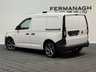 USED 2021 71 VOLKSWAGEN CADDY 2.0 TDI C20 Commerce Panel Van 5dr Diesel Manual SWB Euro 6 (s/s) (102 ps) 