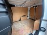 USED 2021 71 VOLKSWAGEN CADDY 2.0 TDI C20 Commerce Panel Van 5dr Diesel Manual SWB Euro 6 (s/s) (102 ps) 