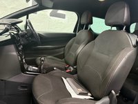 USED 2013 CITROEN DS3 1.6 VTi DStyle Hatchback 3dr Petrol Manual Euro 5 (120 ps) 