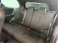USED 2013 CITROEN DS3 1.6 VTi DStyle Hatchback 3dr Petrol Manual Euro 5 (120 ps) 