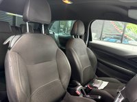 USED 2013 CITROEN DS3 1.6 VTi DStyle Hatchback 3dr Petrol Manual Euro 5 (120 ps) 
