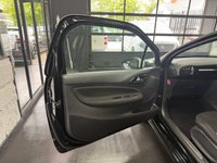 USED 2013 CITROEN DS3 1.6 VTi DStyle Hatchback 3dr Petrol Manual Euro 5 (120 ps) 