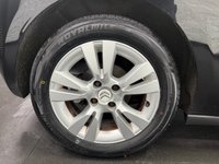 USED 2013 CITROEN DS3 1.6 VTi DStyle Hatchback 3dr Petrol Manual Euro 5 (120 ps) 