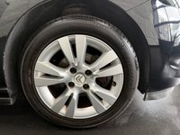 USED 2013 CITROEN DS3 1.6 VTi DStyle Hatchback 3dr Petrol Manual Euro 5 (120 ps) 
