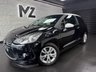 USED 2013 CITROEN DS3 1.6 VTi DStyle Hatchback 3dr Petrol Manual Euro 5 (120 ps) 