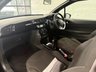 USED 2013 CITROEN DS3 1.6 VTi DStyle Hatchback 3dr Petrol Manual Euro 5 (120 ps) 